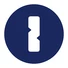 1Password