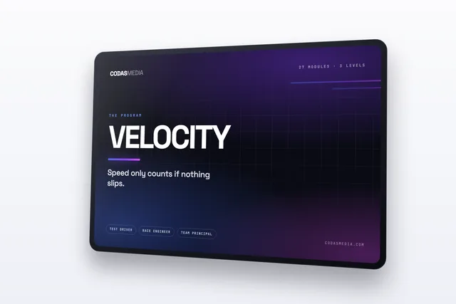 Watch anywhere